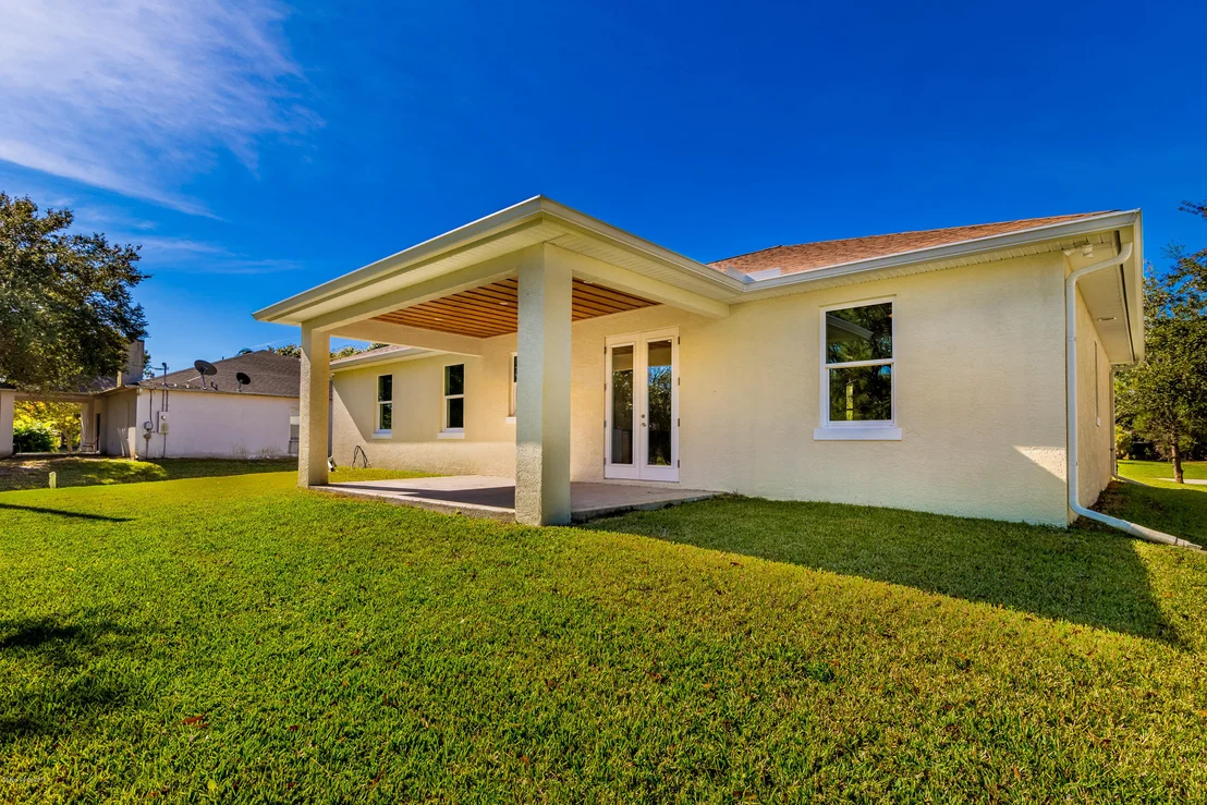 Photo of 341 Fleming Street
