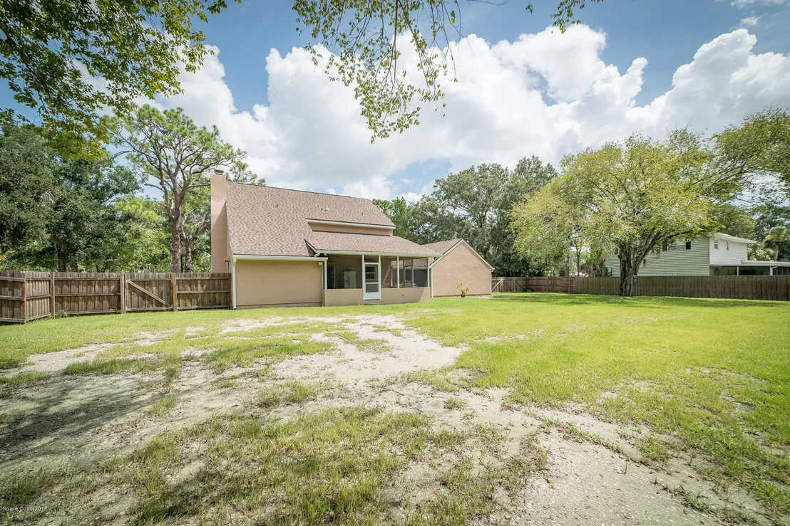 Photo of 5241 Palomino Drive