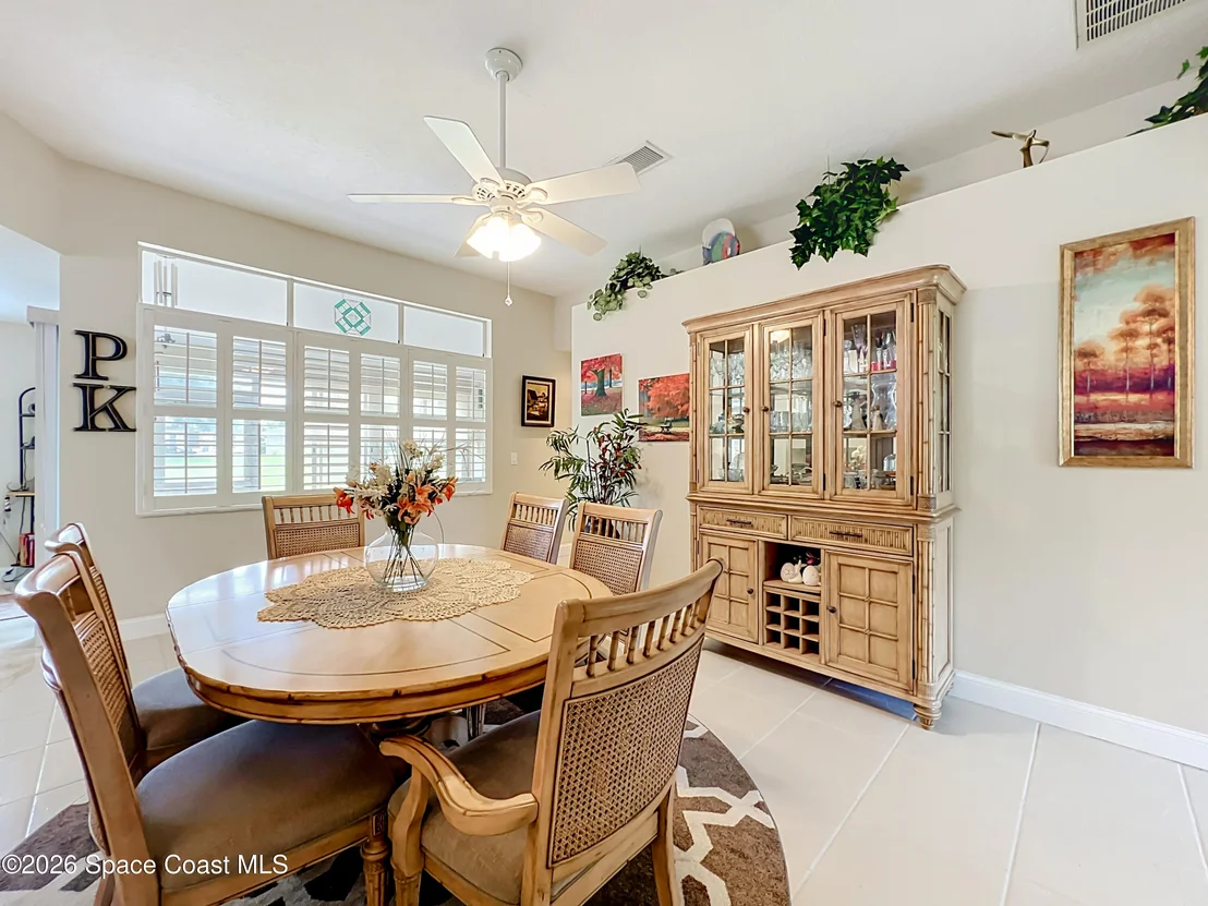 Photo of 1409 California Drive