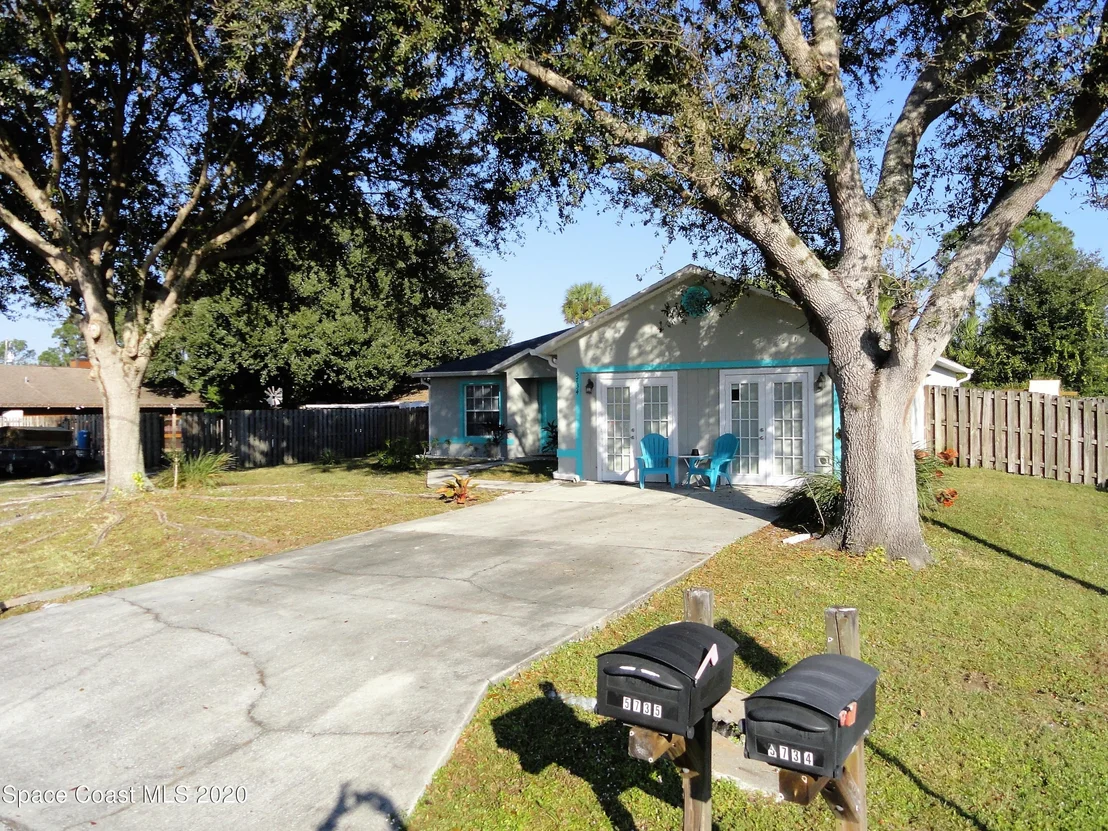 Photo of 5734 Ada Street
