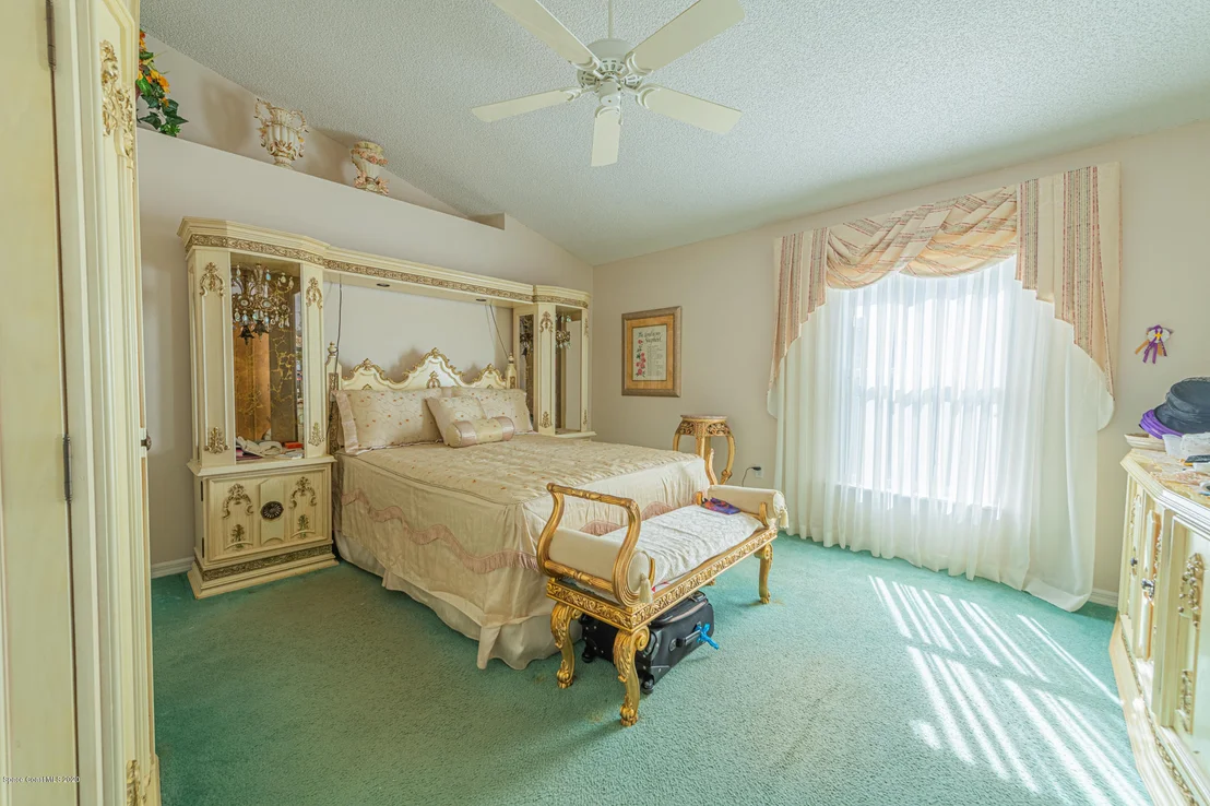 Photo of 1620 Vista Lake Circle