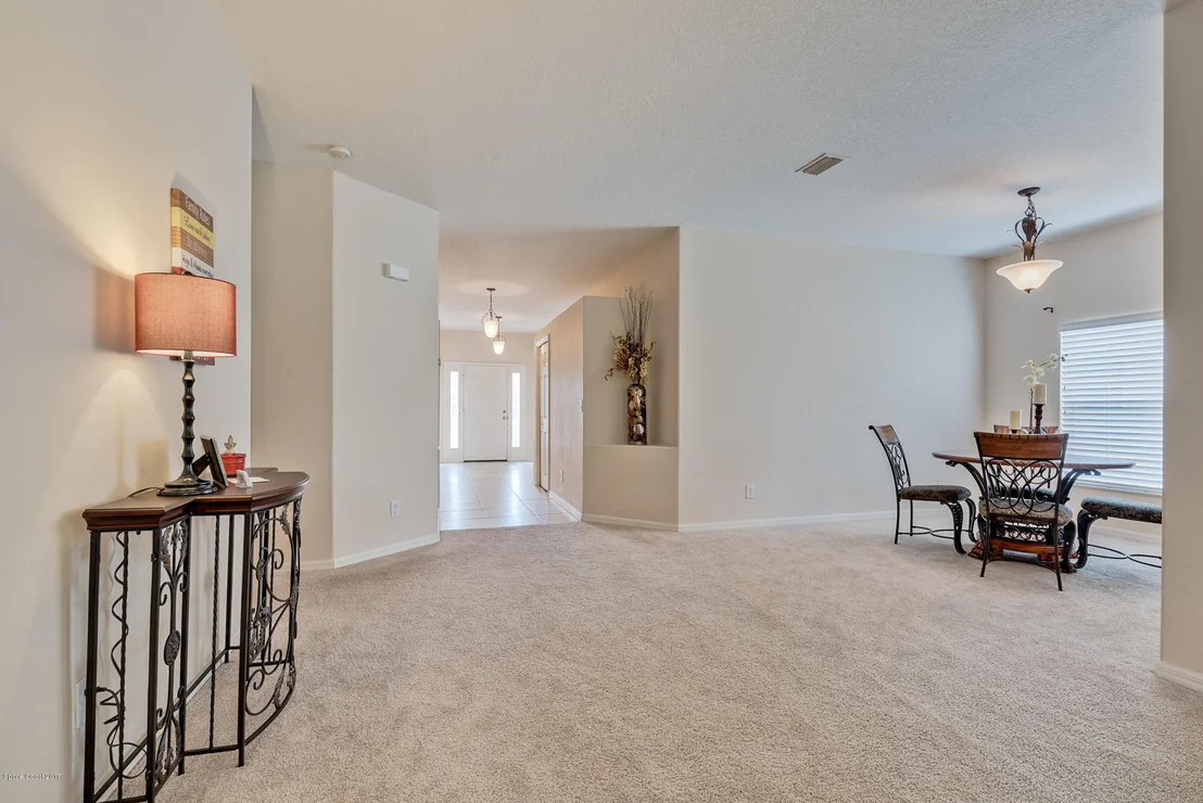 Photo of 5676 Indigo Crossing Drive