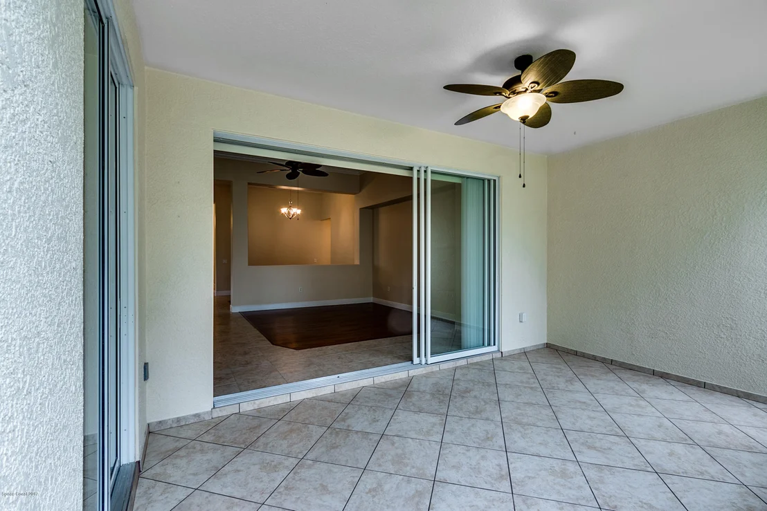 Photo of 3446 Farragut Place