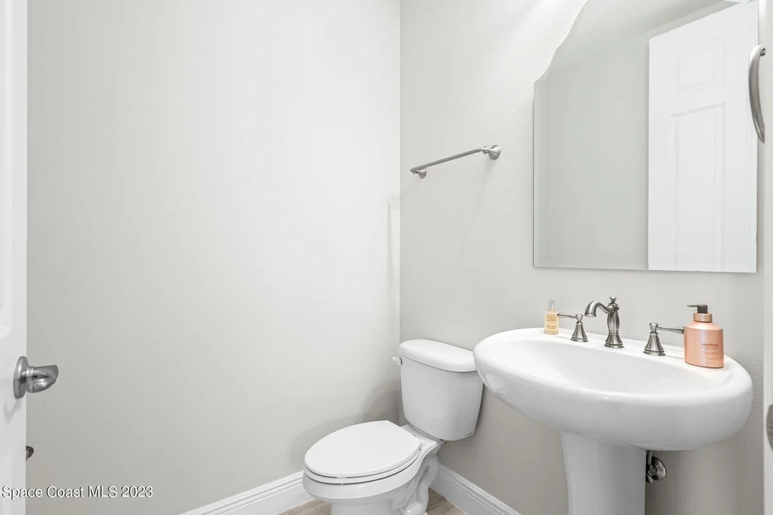 Photo of 3195 Hummingbird Way