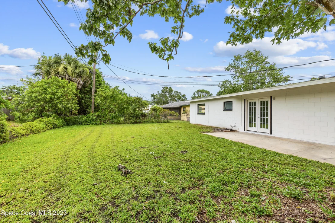 Photo of 2917 Matthew Drive
