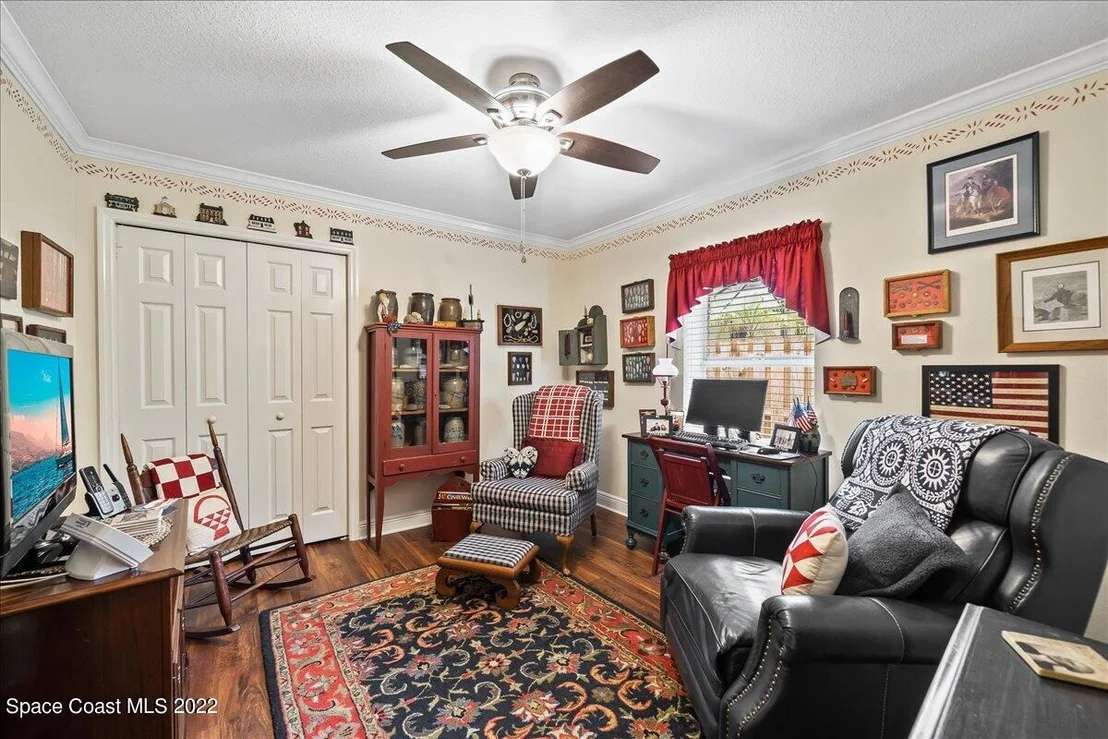 Photo of 2372 Woodfield Circle