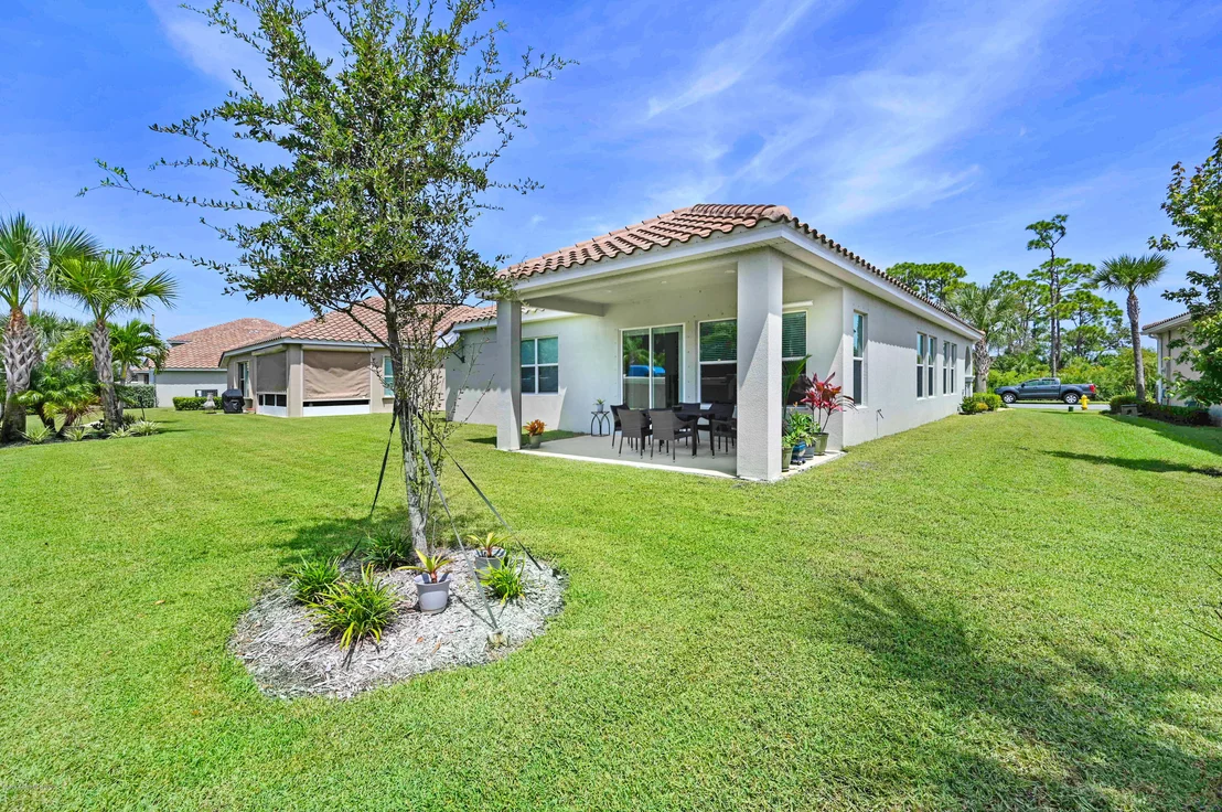 Photo of 3739 Poseidon Way
