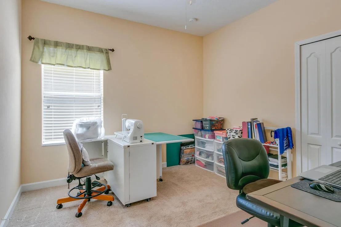 Photo of 6131 Ingalls Street