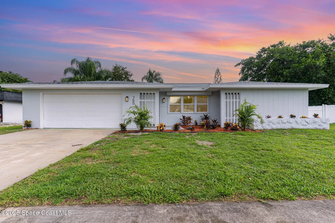 Photo of 750 Burman Lane NE