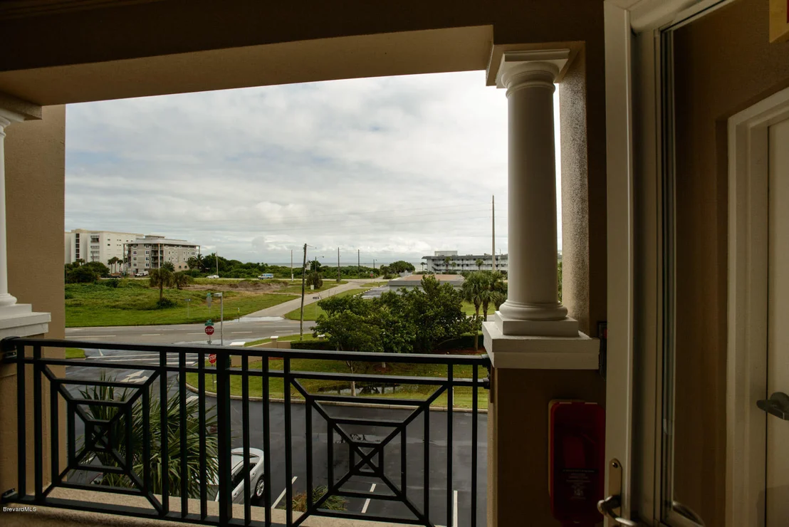 Photo of Unit 201 at 2012 Julep Drive