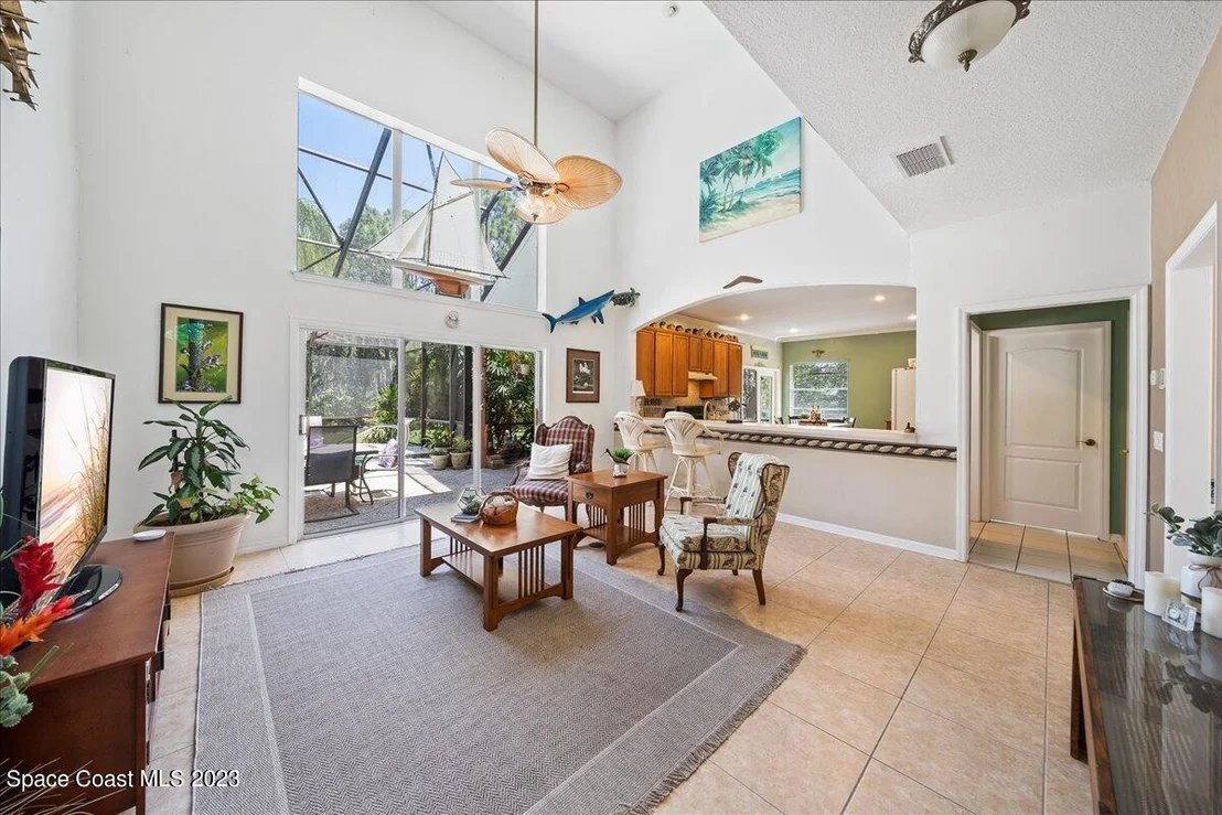 Photo of 708 Danesbrook Way
