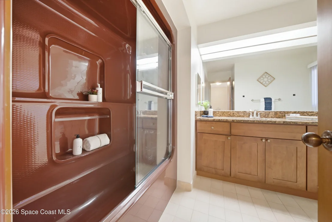 Photo of 722 Loggerhead Island Drive