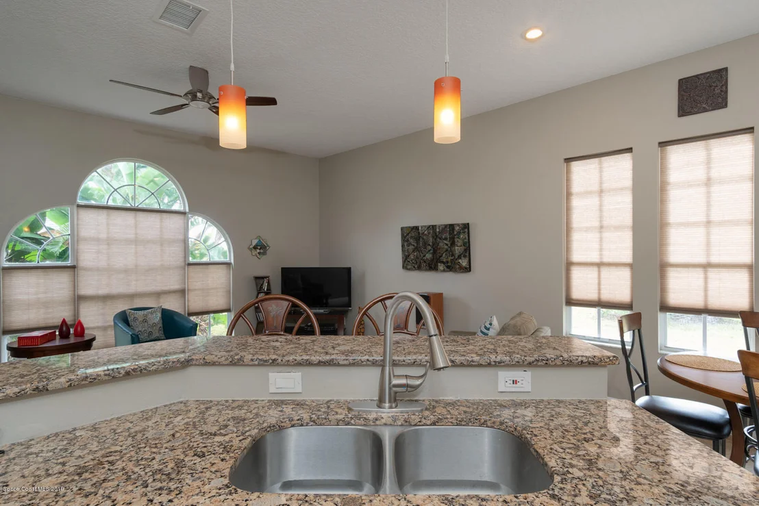 Photo of 3667 Whisperwood Circle