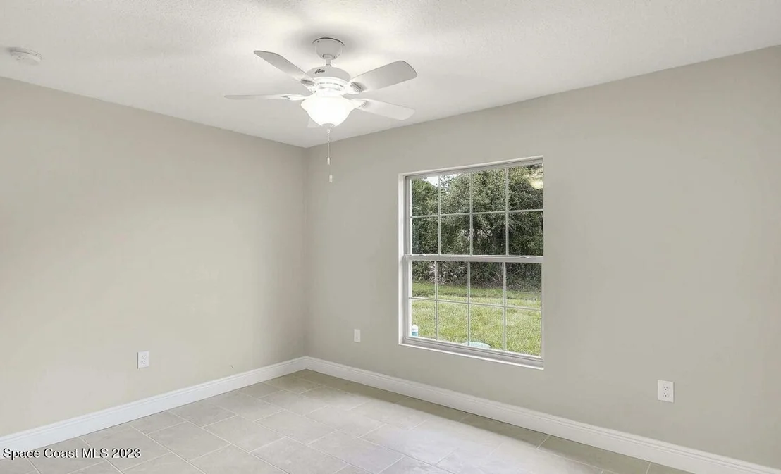 Photo of 2199 Trillo Road SE