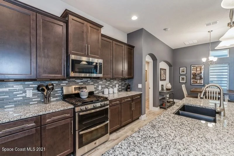 Photo of 4072 Ruthann Circle