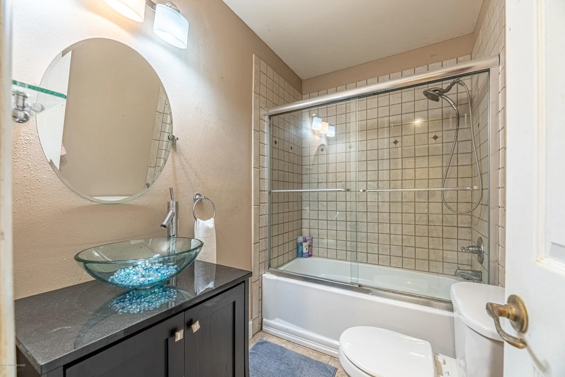 Photo of 3310 Kent Drive
