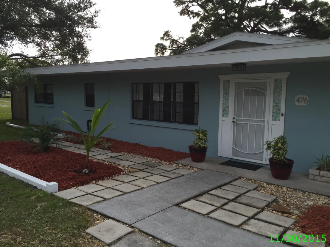 Photo of 476 Crescent Drive