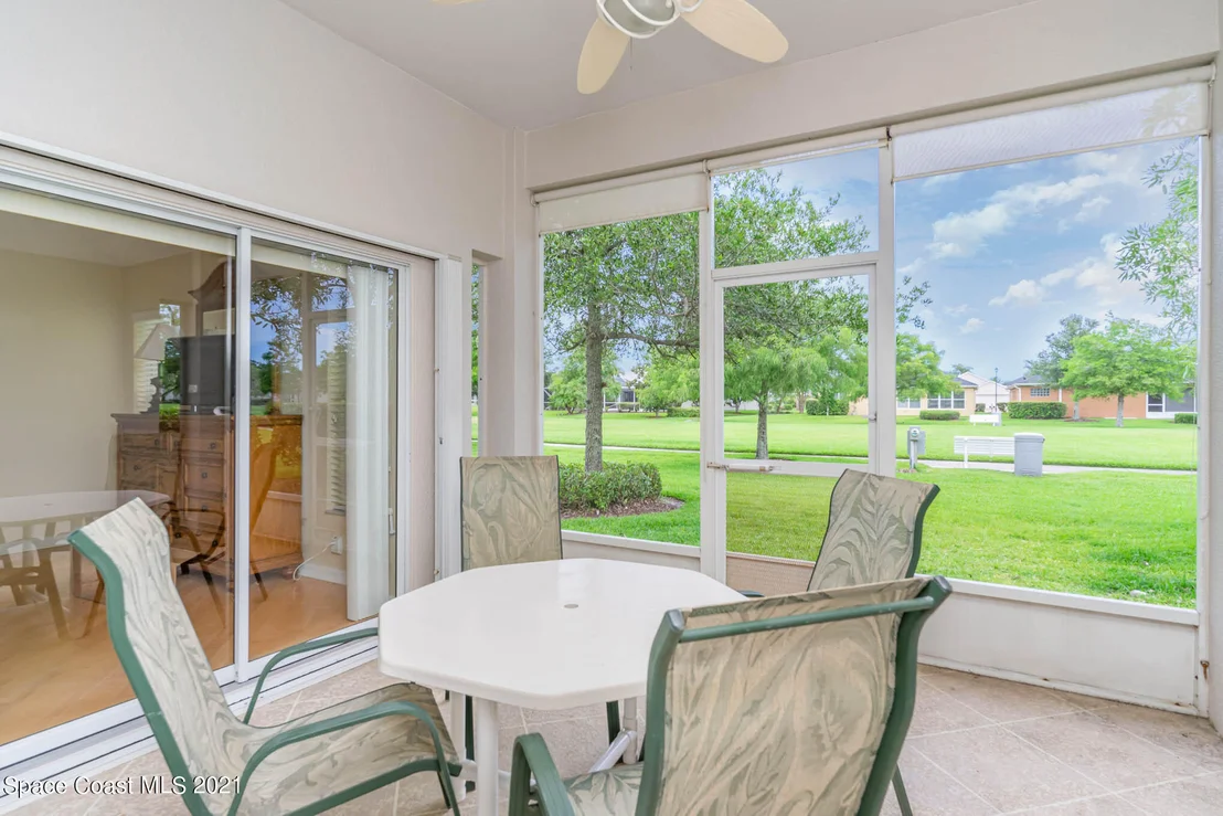 Photo of 6947 Owen Drive