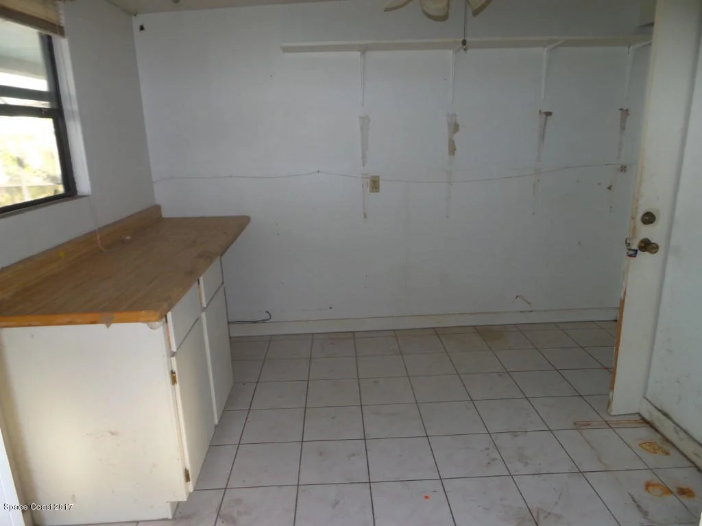 Photo of 2624 Carol Drive