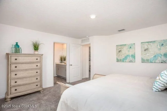 Photo of 1158 Ruby Street SE