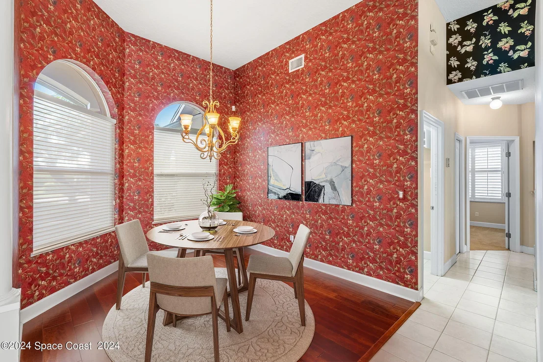 Photo of 5720 Herons Landing Drive