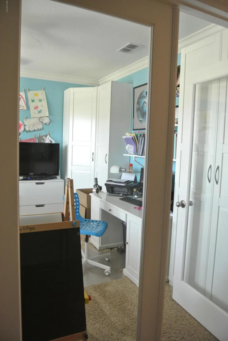 Photo of 3824 Radley Drive