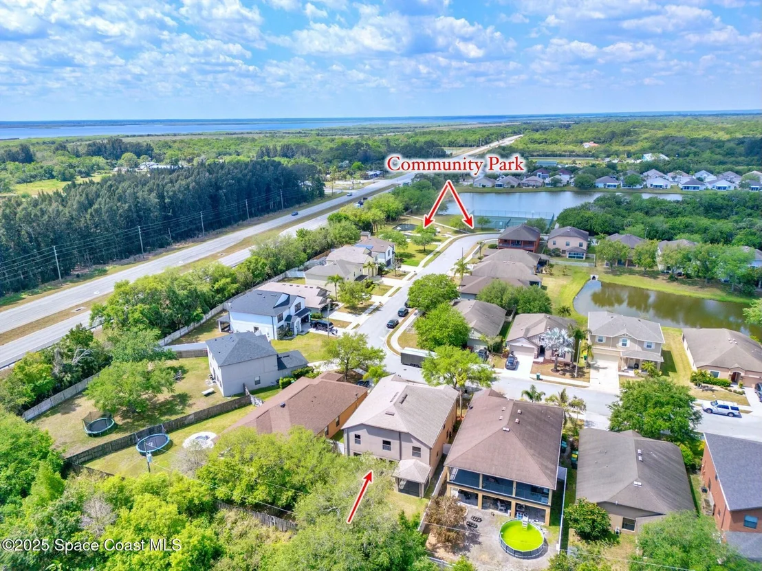 Photo of 404 Dryden Circle