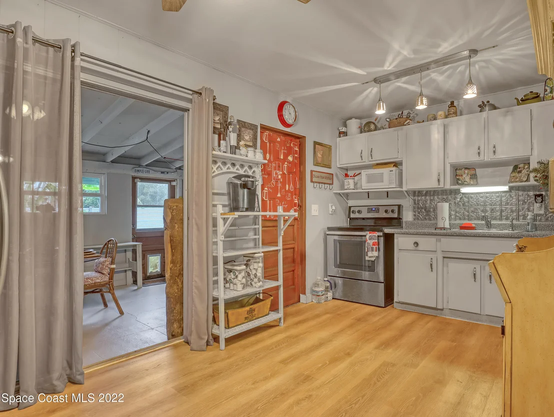 Photo of 2254 Shelby Drive