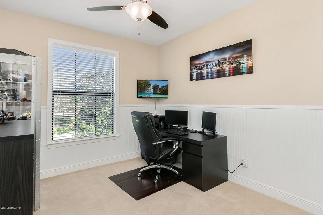 Photo of 439 Montecito Drive