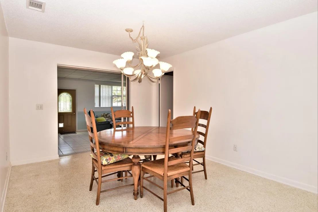 Photo of 154 June Drive