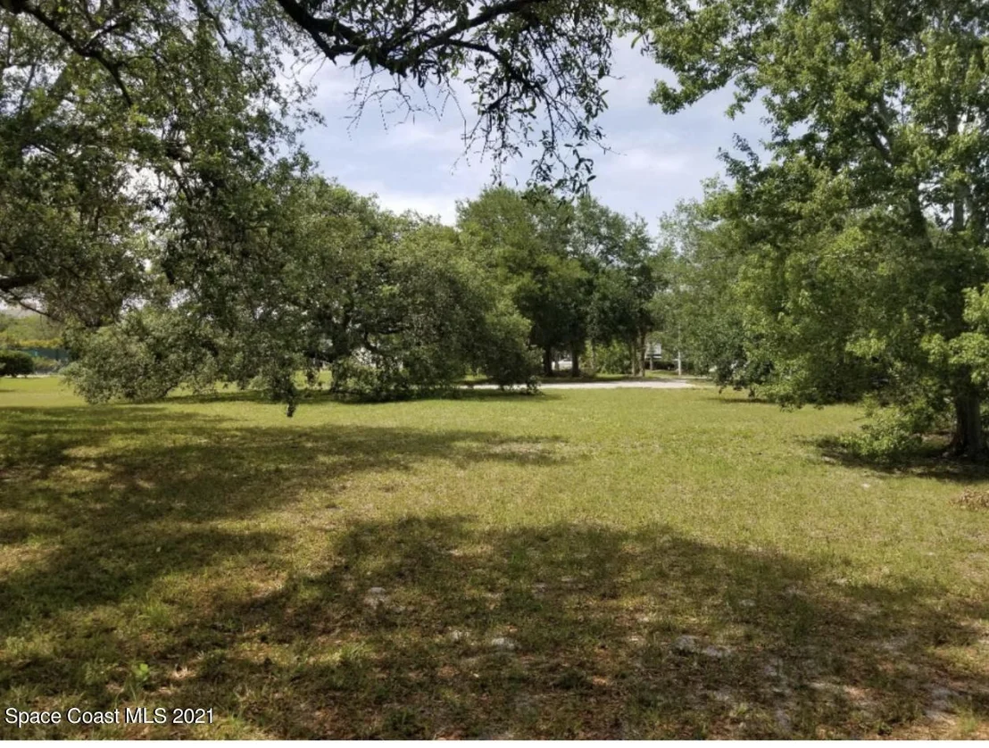 Photo of 6990 N Wickham Road