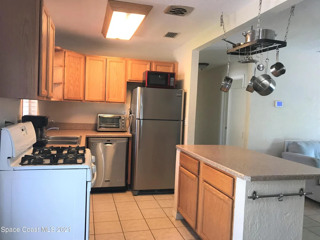 Photo of 2518 Stratford Drive