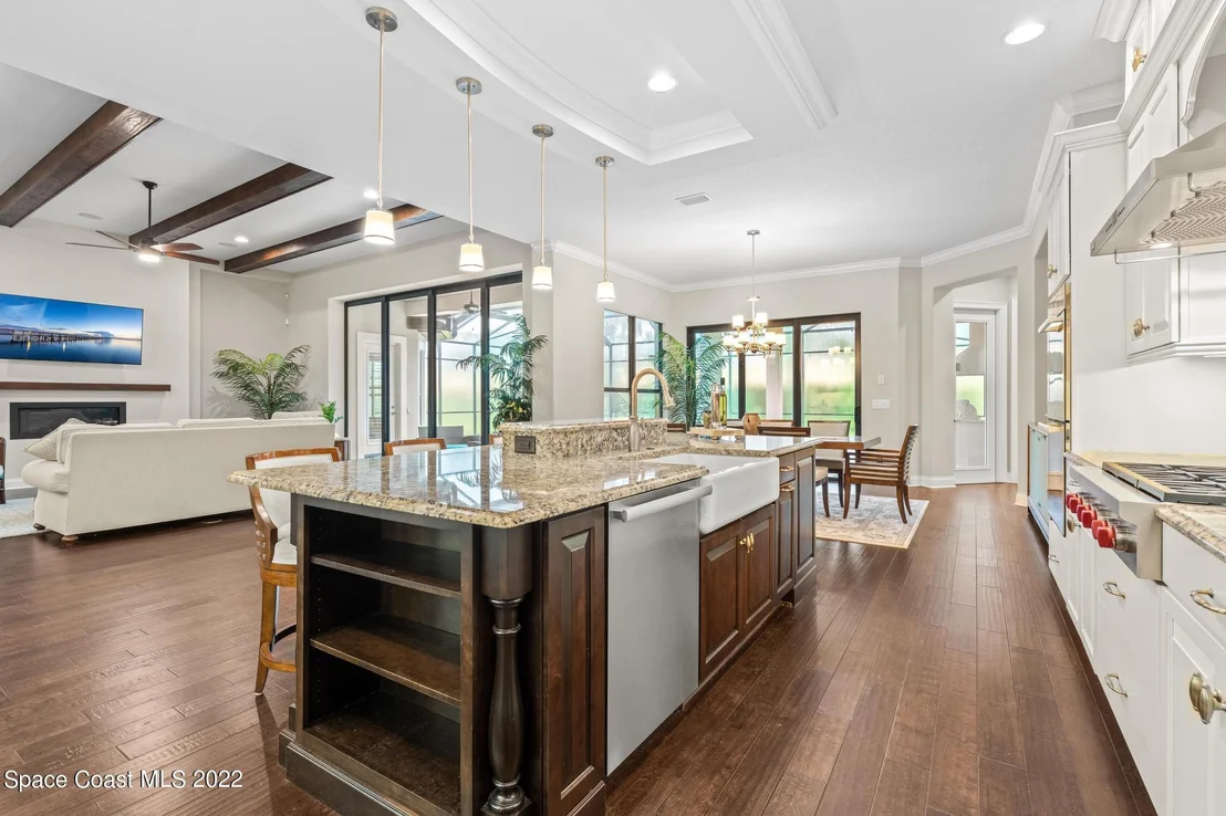 Photo of 3052 Bellwind Circle