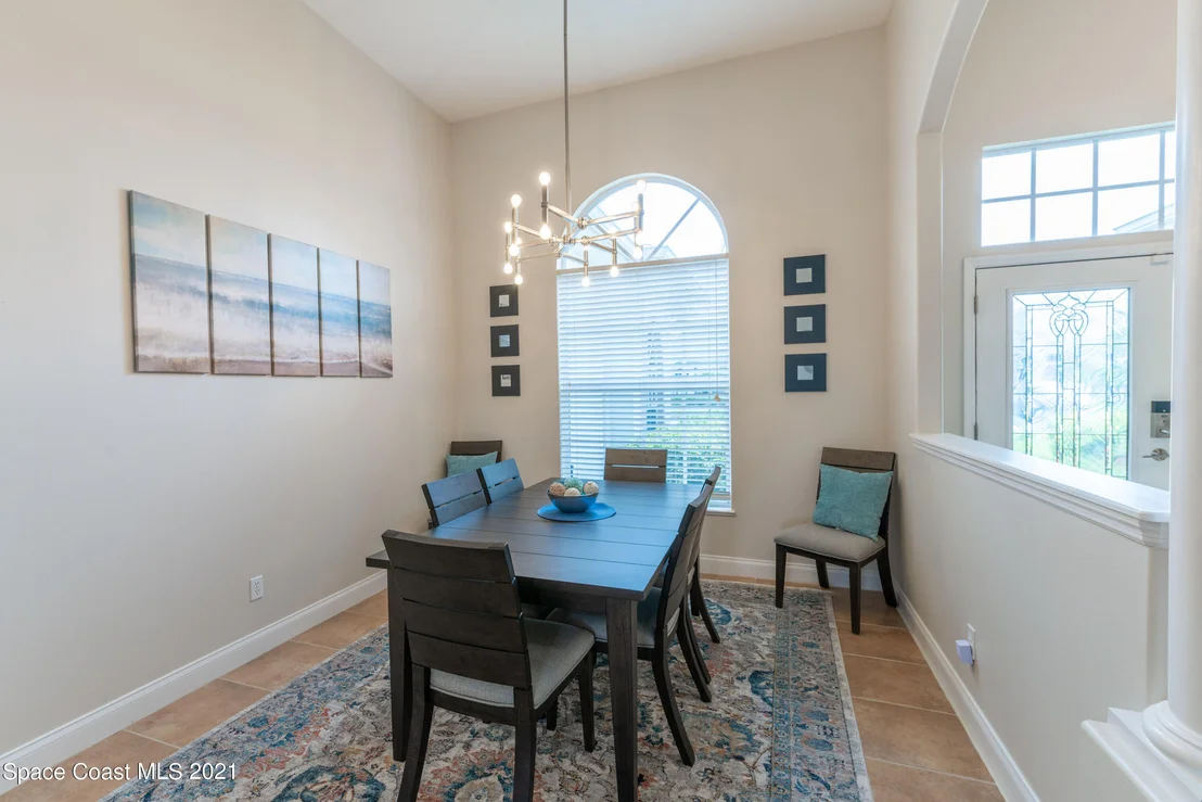 Photo of 3460 Gatlin Drive