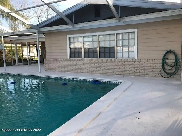 Photo of 2316 Parsons Avenue
