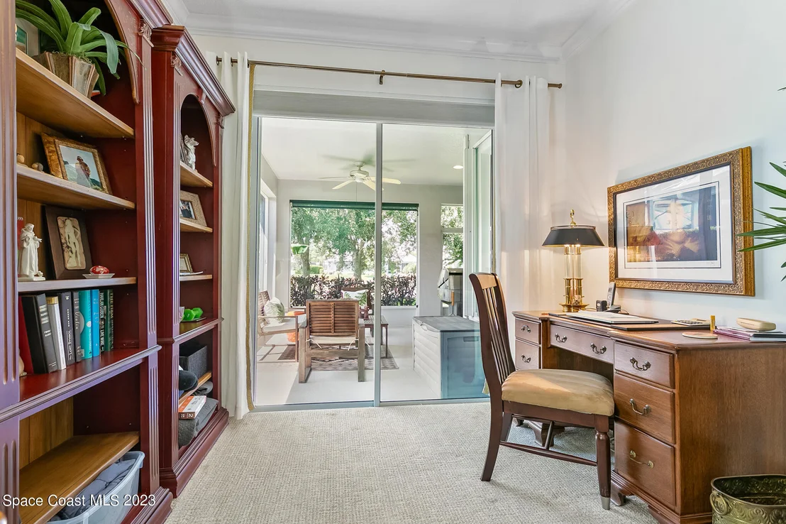 Photo of 1442 Vestavia Circle