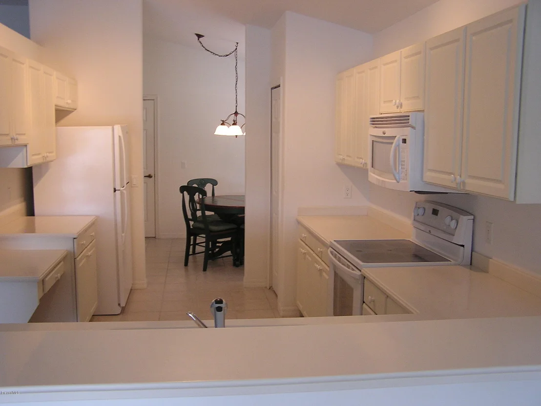 Photo of 933 Tavernier Circle