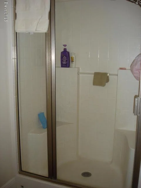 Photo of 4195 Aria Drive