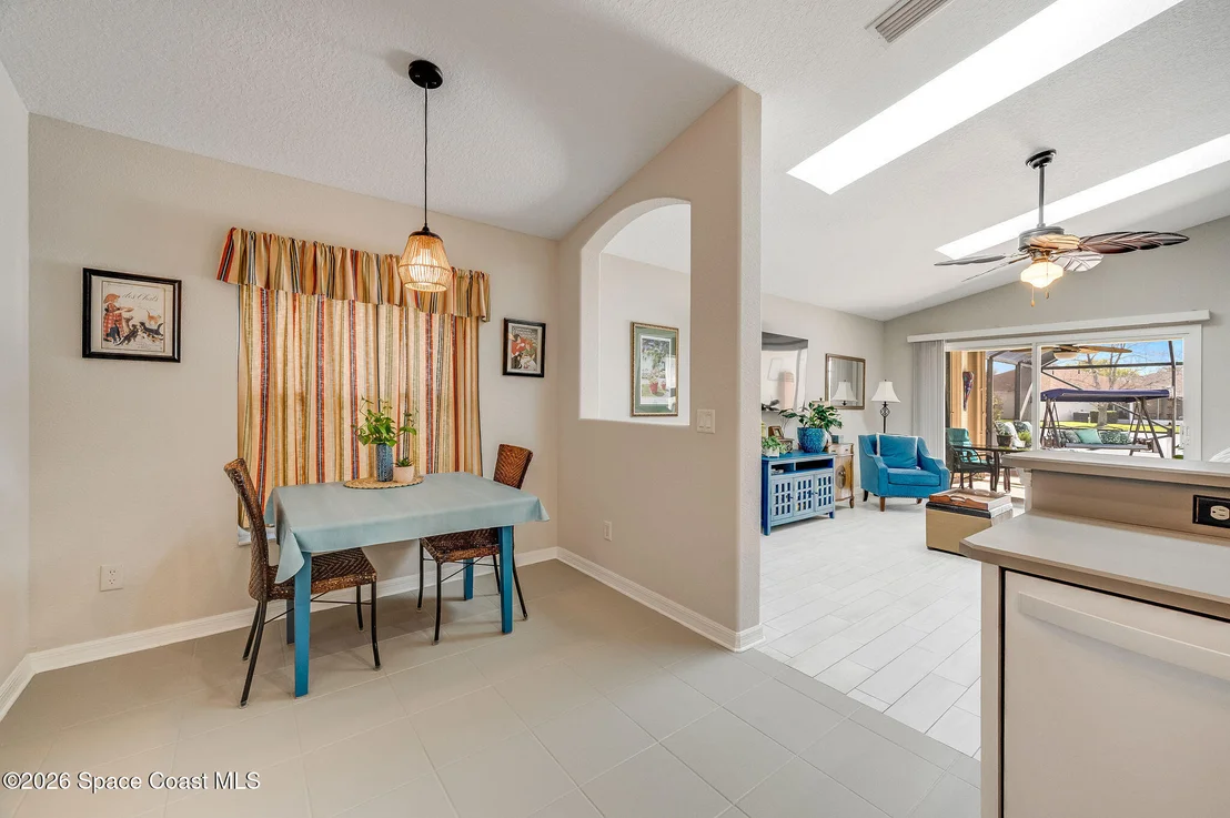 Photo of 3507 Hoofprint Drive