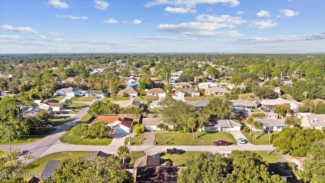 Photo of 6820 Cairo Road