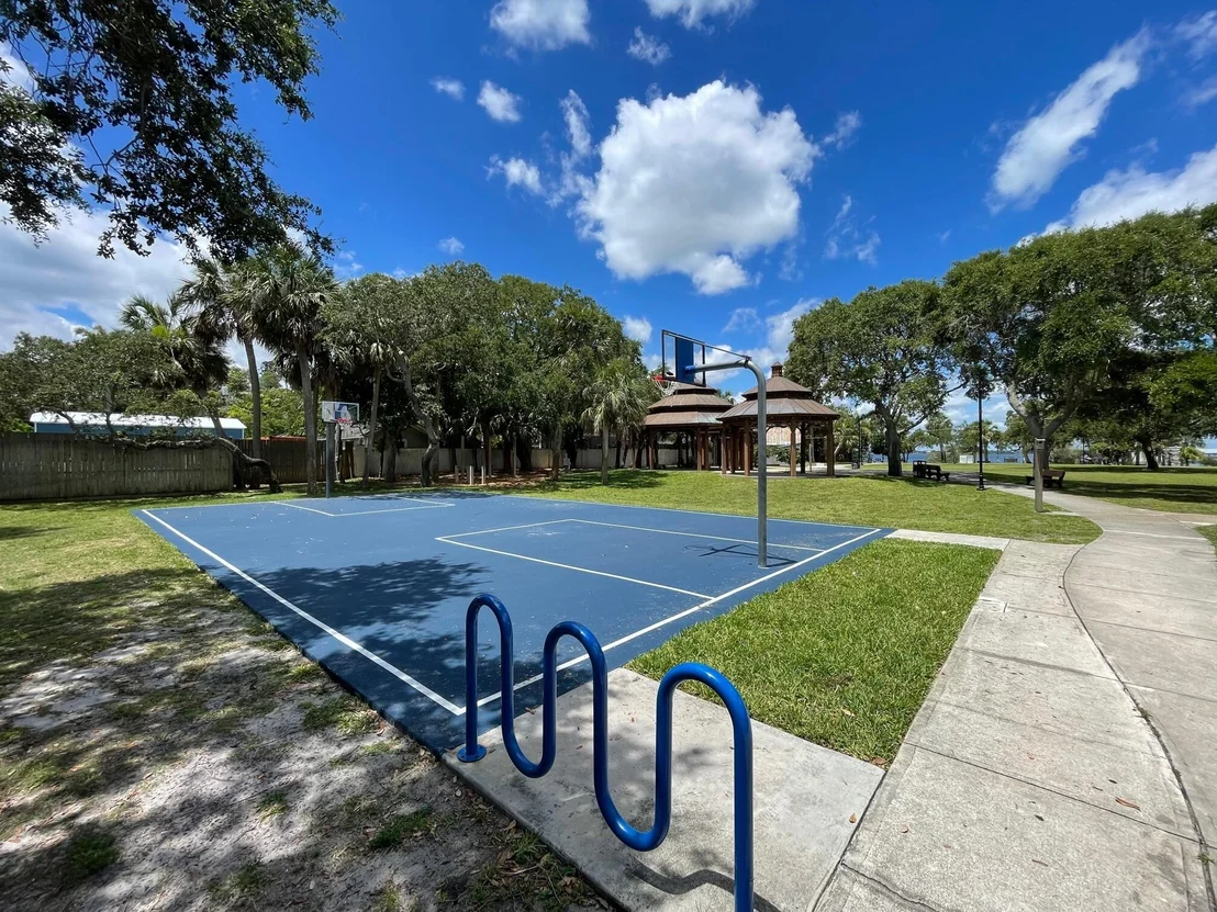 Photo of 217 Cherry Drive