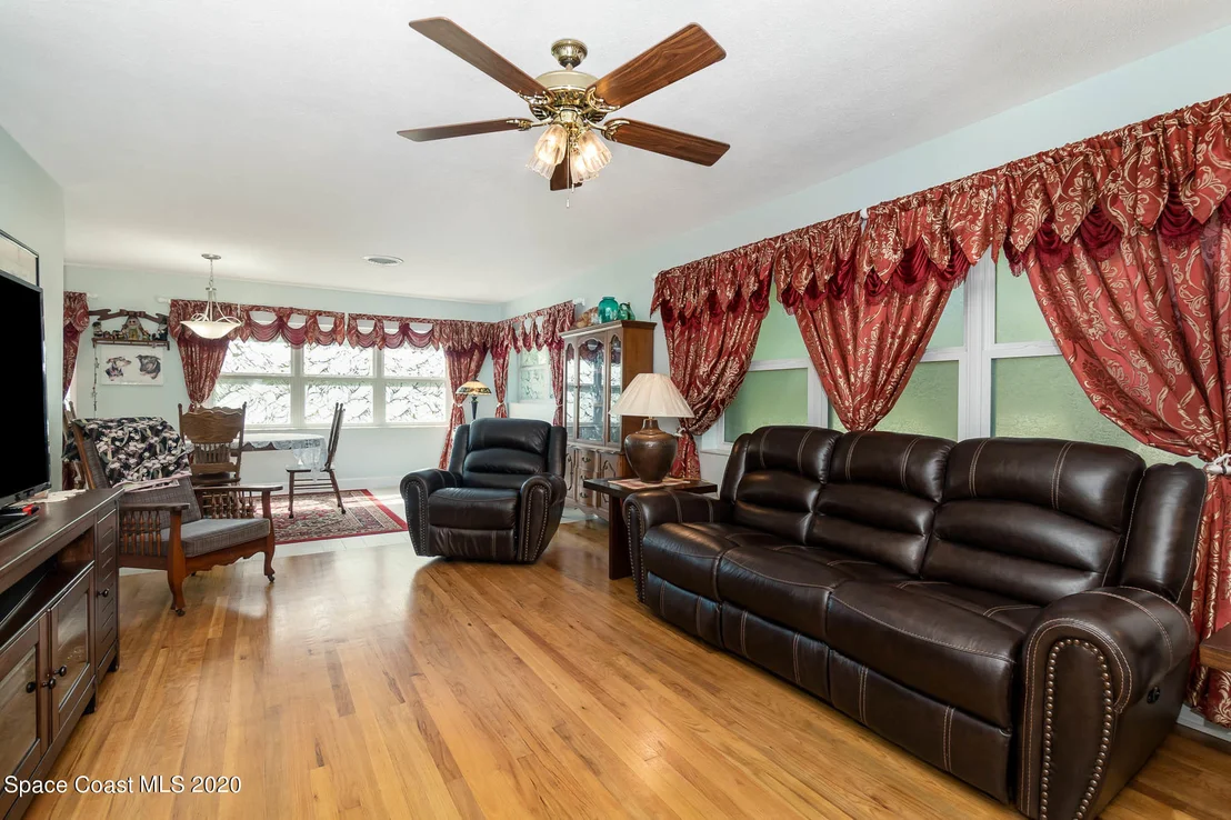 Photo of 2895 Brandywine Lane