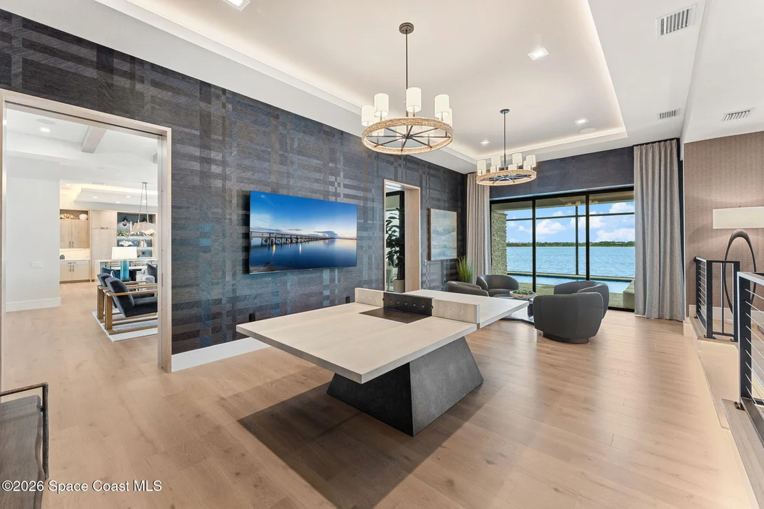 Photo of 3717 Upper Floridian Way