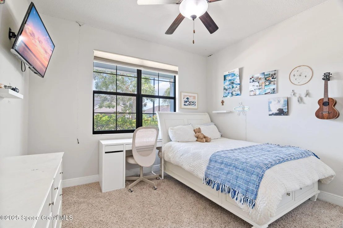Photo of 8132 Strom Park Drive