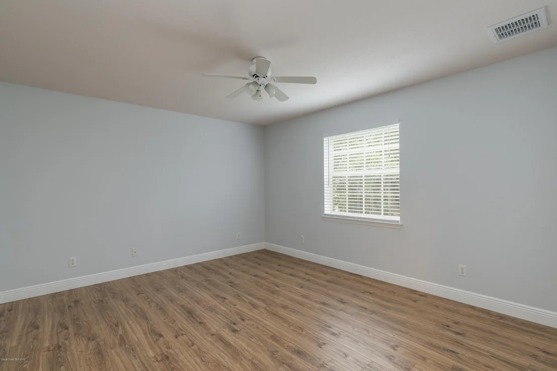 Photo of 23 River Ridge Drive