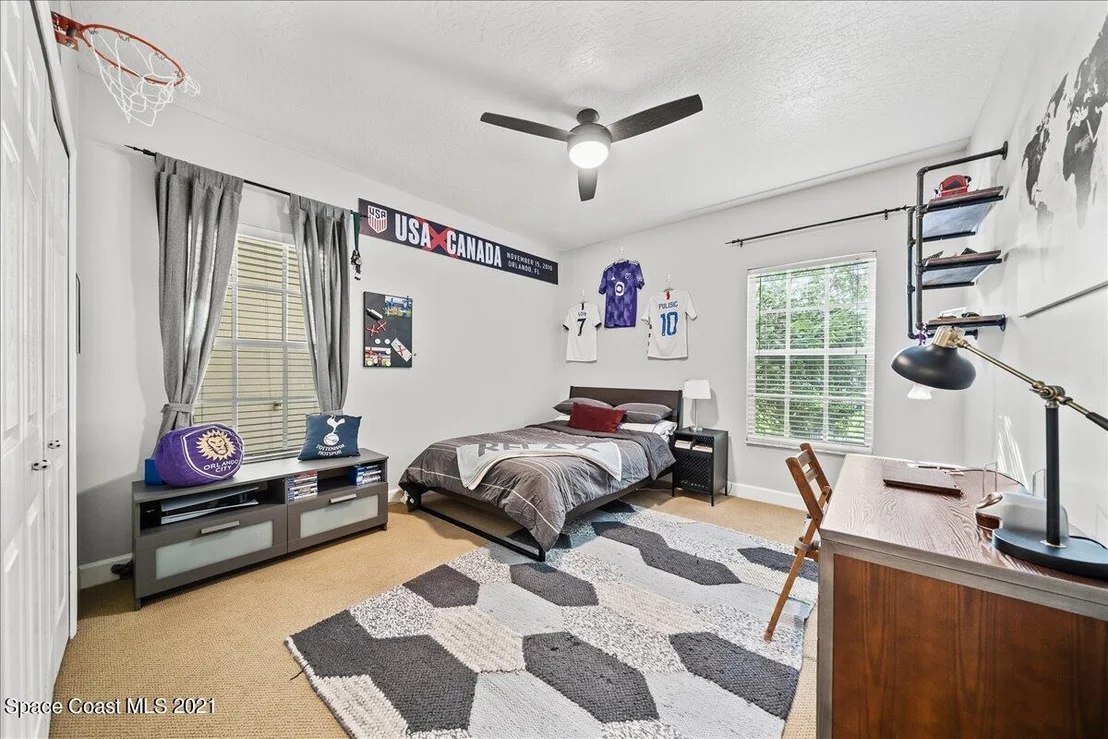 Photo of 4249 Turtle Mound Road