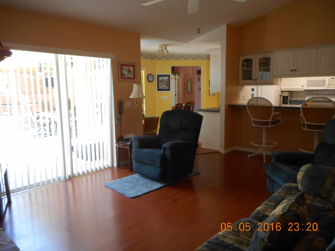 Photo of 943 Osprey Lane