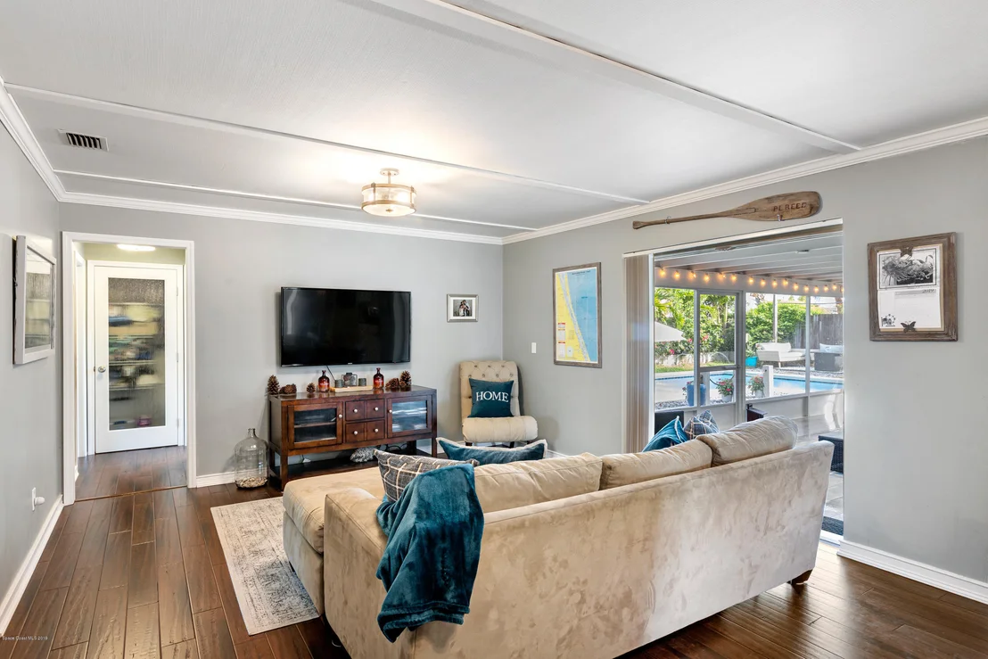 Photo of 132 Seventh Avenue