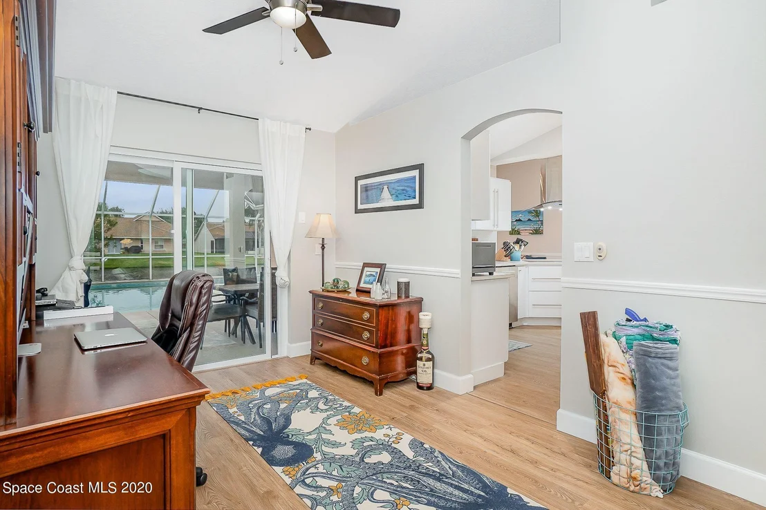 Photo of 1008 SABAL GROVE Drive
