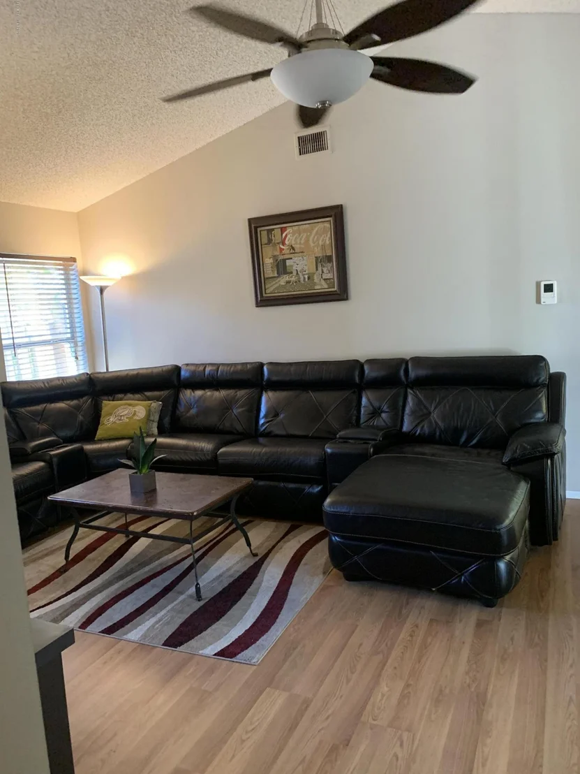 Photo of 2235 Hickory Drive
